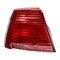 Tyc Tyc Tail Light Assembly, 11-6042-00 11-6042-00 - alternate 6